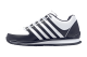 K-Swiss Rinzler (01235-944-M) weiss 5