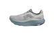 Karhu Mestari Run 2.0 (F105018) grau 1