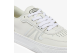 Lacoste L001 0321 1 SFA (42SFA007665T) weiss 6