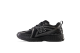 New Balance 1906R 1906 (M1906RCH) schwarz 4