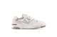 New Balance 550 (BB550PWA) weiss 1