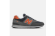 New Balance 574 ML574EAF (ML574EAF) bunt 1