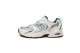 zapatillas de running New Balance hombre entrenamiento constitución ligera talla 41.5 MR530AB (MR530AB) weiss 1