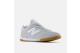 New Balance RC42 (URC42EB) grau 4