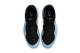 Nike Air Foamposite One Psychic Blue (HJ6014-400) bunt 4