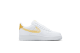 Nike Air Force 1 07 (DX2646-100) weiss 3