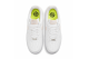 Nike Air Force 1 07 Next Nature (DC9486-100) weiss 6