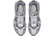 Nike Air Max 200 (AT6175-002) grau 5
