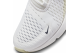 Nike Air Max 270 Essential (DQ0878-100) weiss 4