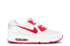 Nike Air Max 90 (CT1028101) weiss 5