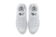 Nike Air Max 95 Essential (CK7070 100) weiss 3