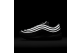 Nike Air Max 97 (DM0027-100) weiss 4