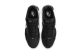 Nike Air Max IVO (580518-011) schwarz 4