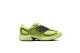 nike air pegasus wave ib0612700