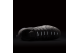 Nike Air Vapormax Plus (924453-100) weiss 4