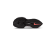 Nike Air Zoom Alphafly NEXT Flyknit (ci9925-501) bunt 2