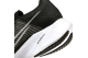 Nike Air Zoom Tempo NEXT (CI9923-001) schwarz 4