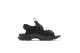 Nike Canyon Sandal (CI8797-001) schwarz 3
