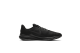 Nike Downshifter 11 (CW3411-002) schwarz 3