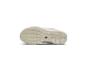 Nike Free Run 2 (537732-013) grau 6