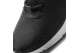Nike Legend Essential 2 (CQ9545-001) schwarz 4