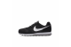 Nike MD Runner 2 GS (807316-001) schwarz 1