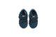 Nike MD Valiant (CN8560-405) blau 4