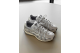 Nike P 6000 (IU7549-072) branco 6