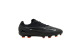 Nike Phantom GX Pro FG (DD9463-010) schwarz 5