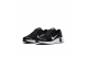 Nike Reposto (DA3260-012) schwarz 3