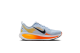 Nike Vomero 18 (HM6803-404) multicolor 3