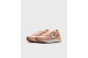Nike Waffle One (DC2533 801) pink 2