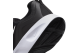 Nike Wearallday (CJ1677-001) schwarz 6