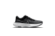 Nike ZoomX Invincible Run Flyknit (CT2228-103) bunt 3