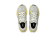 ON Cloudsurfer 2 (3WF10100171) beige 2