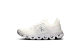 ON Cloudswift 4 (3WF10111200) weiss 4