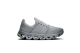 ON Cloudswift 4 AD (3MF10572303) grau 1