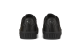 PUMA Carina 2.0 (385849 01) schwarz 3