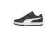 PUMA Caven 2.0 (392290/004) schwarz 1
