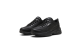 PUMA Cilia Mode (371125_01) schwarz 3