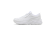 PUMA Cilia Mode (371125_02) weiss 1