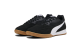 PUMA KING TOP IT (107349-001) schwarz 2