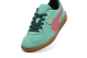 PUMA Palermo (396463_52) bunt 6