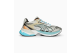 PUMA Velophasis Phased (389365-01) weiss 5