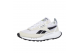 Reebok Classic Leather Legacy (S24170) weiss 6