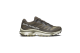 Salomon XT 4 OG Aurora Borealis (L47442500) braun 1