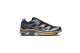 Salomon XT 6 (L47739400) bunt 1