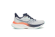 Saucony Endorphin Speed 5 (S11007-172) colorido 1