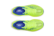 Saucony Endorphin Speed 5 (S21007-285) gelb 5