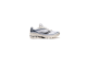 Saucony Kinvara 1 (S70917-6) blanc 5